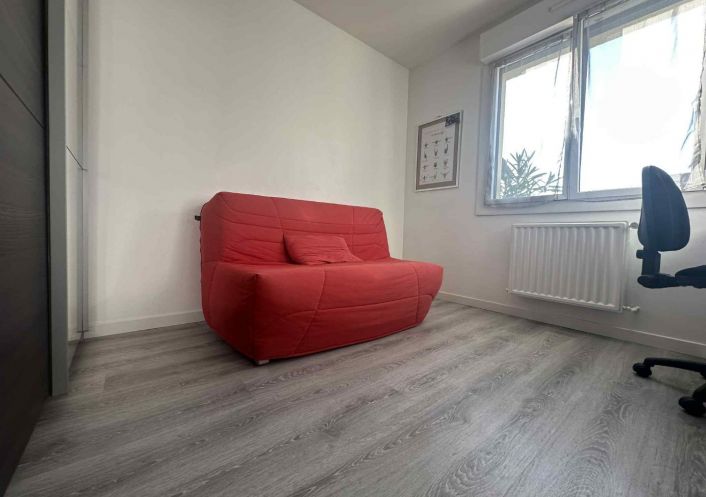 à vendre Maison Mortagne Sur Sevre