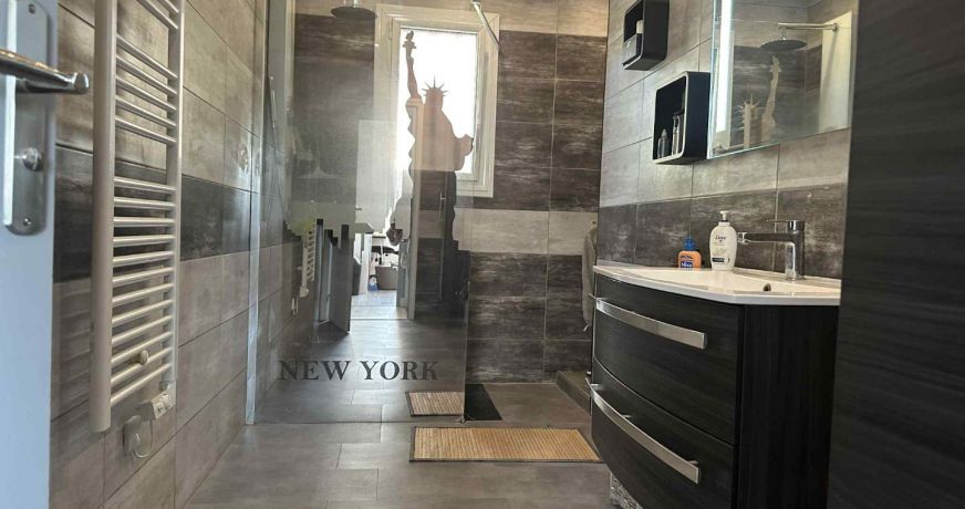 vente Maison Mortagne Sur Sevre