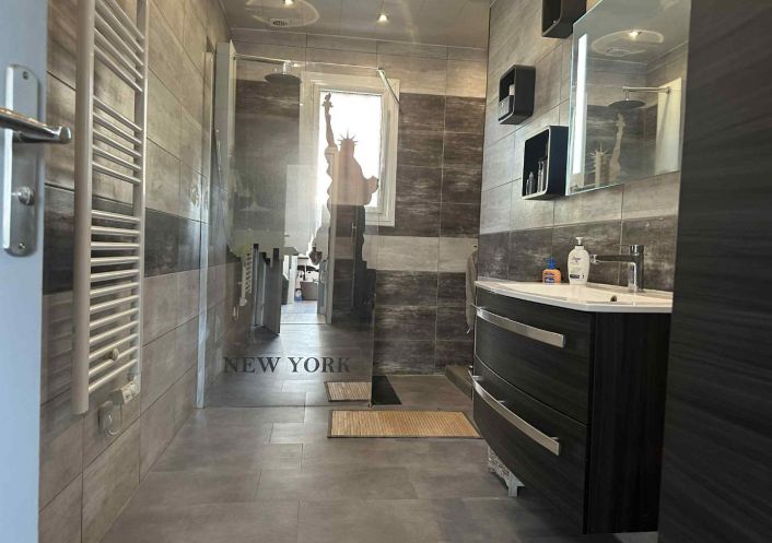 à vendre Maison Mortagne Sur Sevre