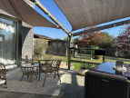 vente Maison Chemille