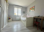 à vendre Maison Chemille