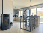 à vendre Maison Chemille