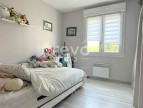 à vendre Maison Chemille