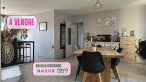 à vendre Maison Chemille