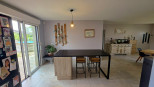 vente Maison Chemille