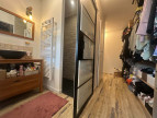 vente Maison Chemille