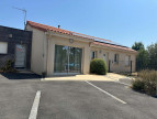 vente Maison Chemille