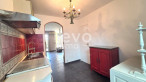 à vendre Maison de village Canet
