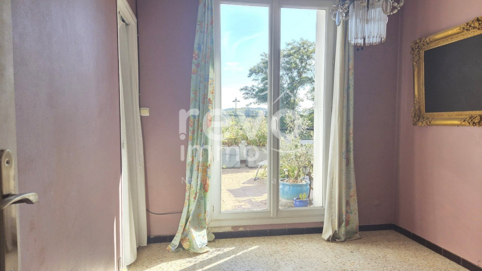 vente Maison de village Canet - Photo 8