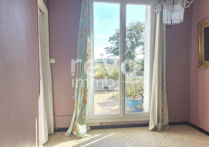 à vendre Maison de village Canet