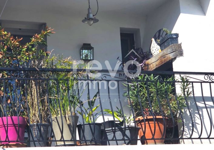 à vendre Maison de village Canet