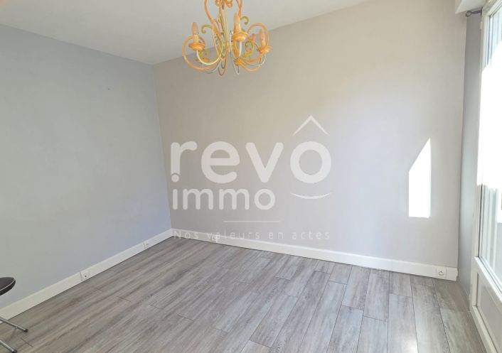 à vendre Maison de village Canet