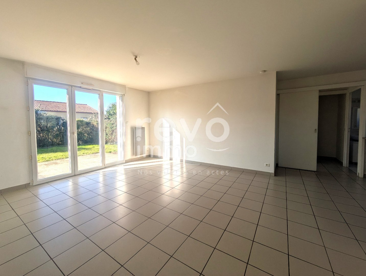à vendre Maison Saint Colomban - Photo 3