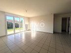 à vendre Maison Saint Colomban