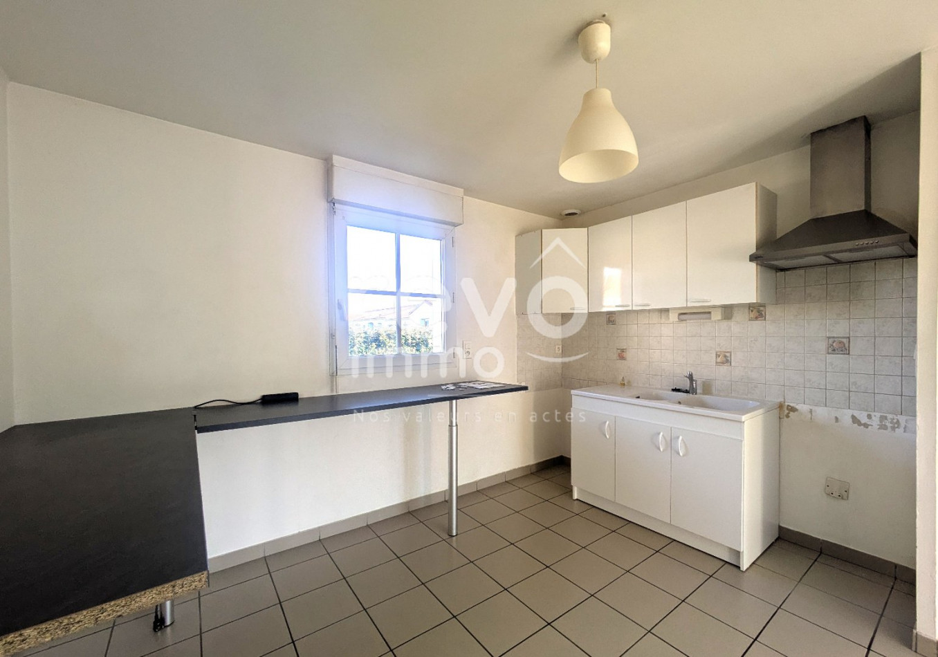 à vendre Maison Saint Colomban - Photo 5