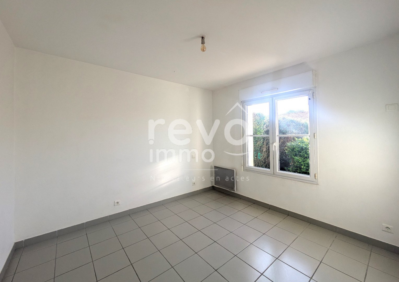 à vendre Maison Saint Colomban - Photo 6