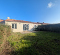 à vendre Maison Saint Colomban