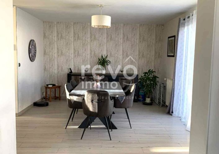 à vendre Maison Saint Laurent Sur Sevre