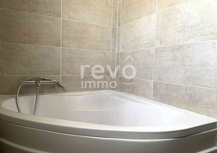 à vendre Maison Saint Laurent Sur Sevre