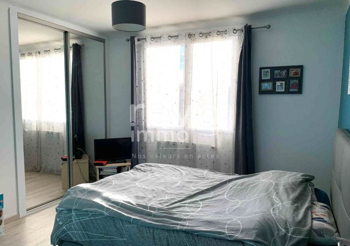 à vendre Maison Saint Laurent Sur Sevre