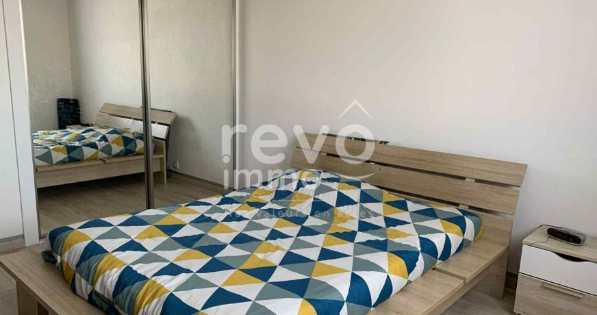 vente Maison Saint Laurent Sur Sevre