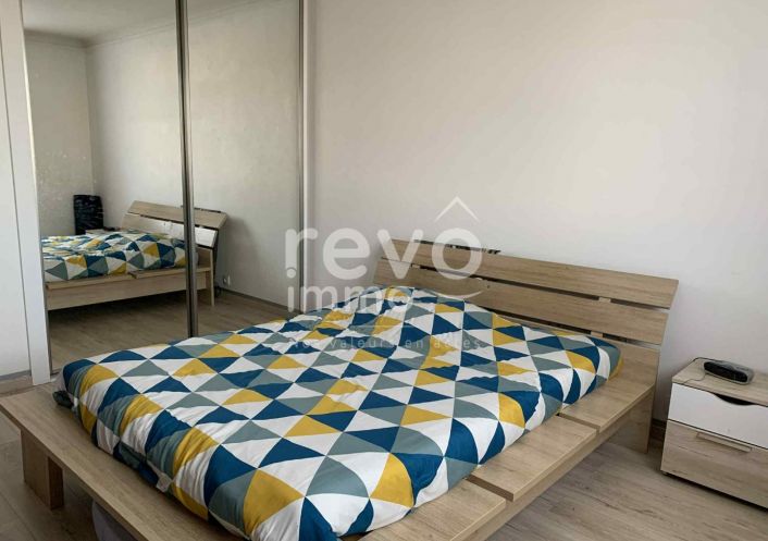 à vendre Maison Saint Laurent Sur Sevre