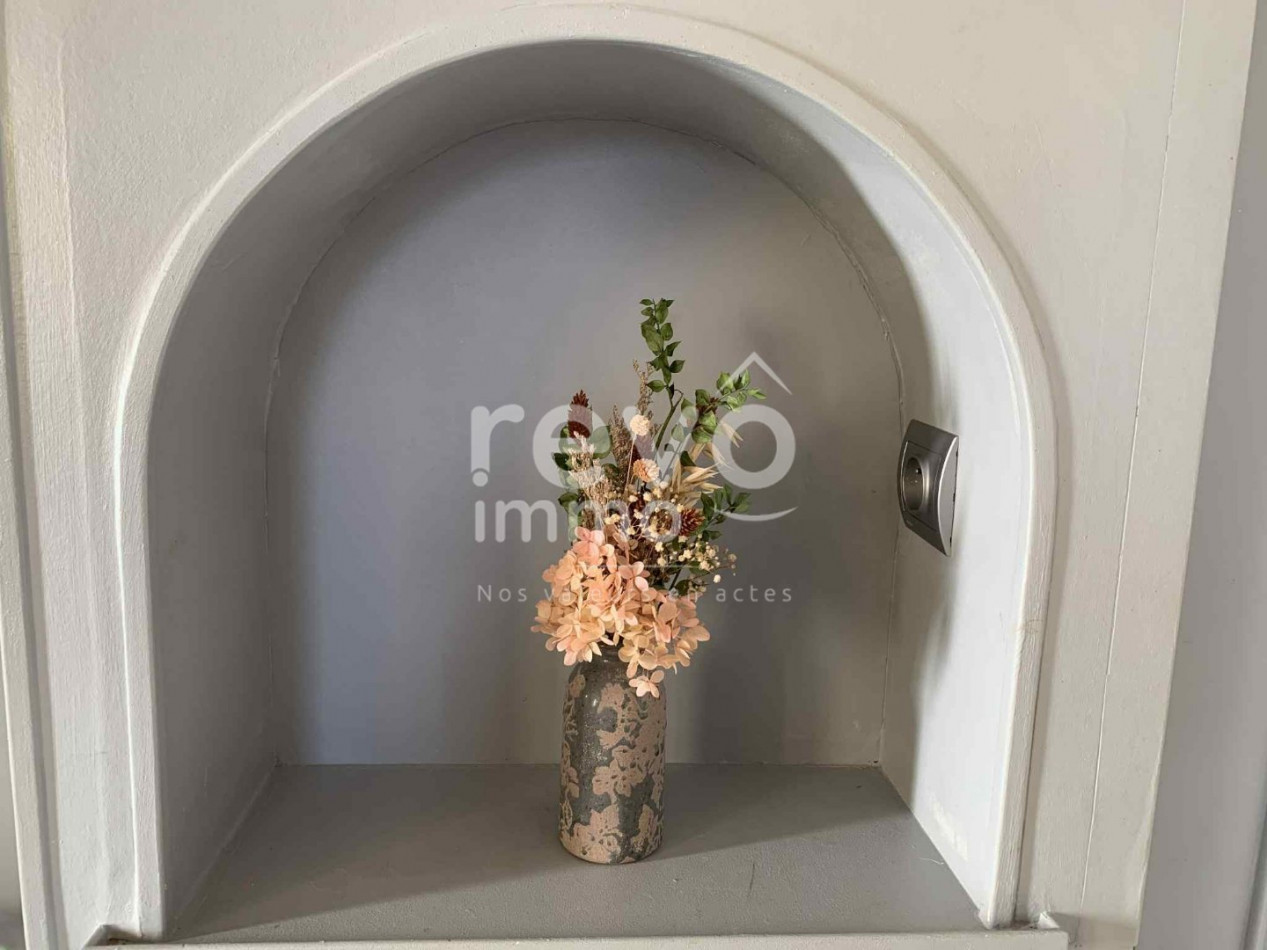 à vendre Maison Saint Laurent Sur Sevre - Photo 8