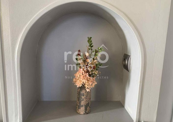 à vendre Maison Saint Laurent Sur Sevre