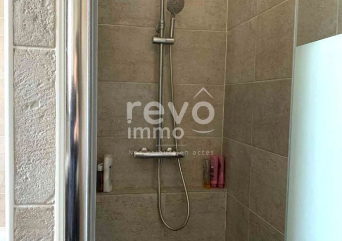 à vendre Maison Saint Laurent Sur Sevre