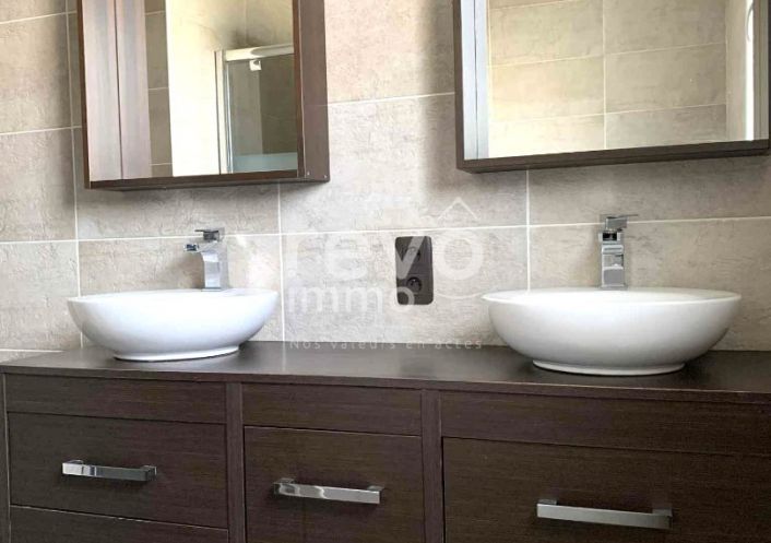 à vendre Maison Saint Laurent Sur Sevre