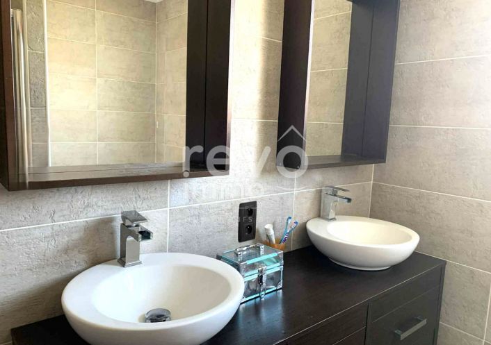 à vendre Maison Saint Laurent Sur Sevre