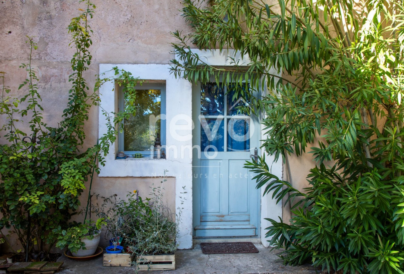vente Valaurie - Photo 6