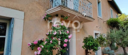 vente Valaurie