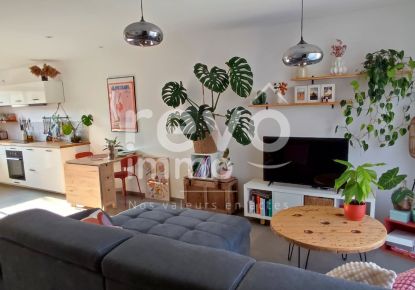 vente Maison individuelle Saint Philbert De Grand Lieu