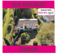 à vendre Maison Oudon