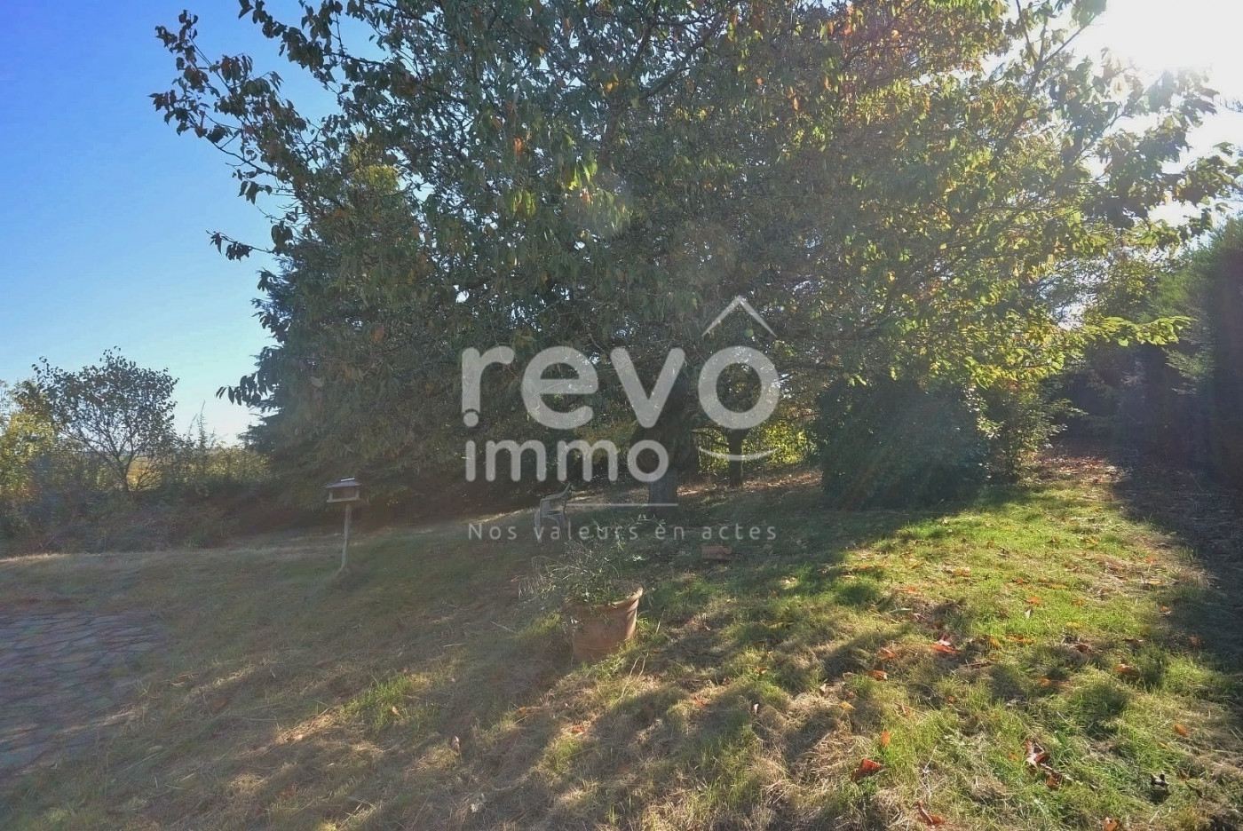 à vendre Maison Oudon - Photo 7