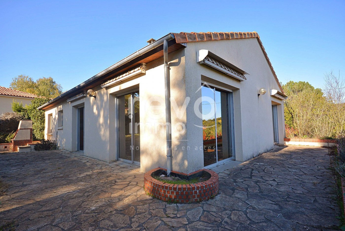 à vendre Maison Oudon - Photo 8