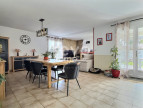 vente Maison individuelle Mionnay