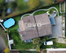 vente Maison individuelle Mionnay