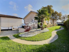 vente Maison individuelle Mionnay