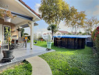 vente Maison individuelle Mionnay
