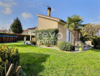 vente Maison individuelle Mionnay