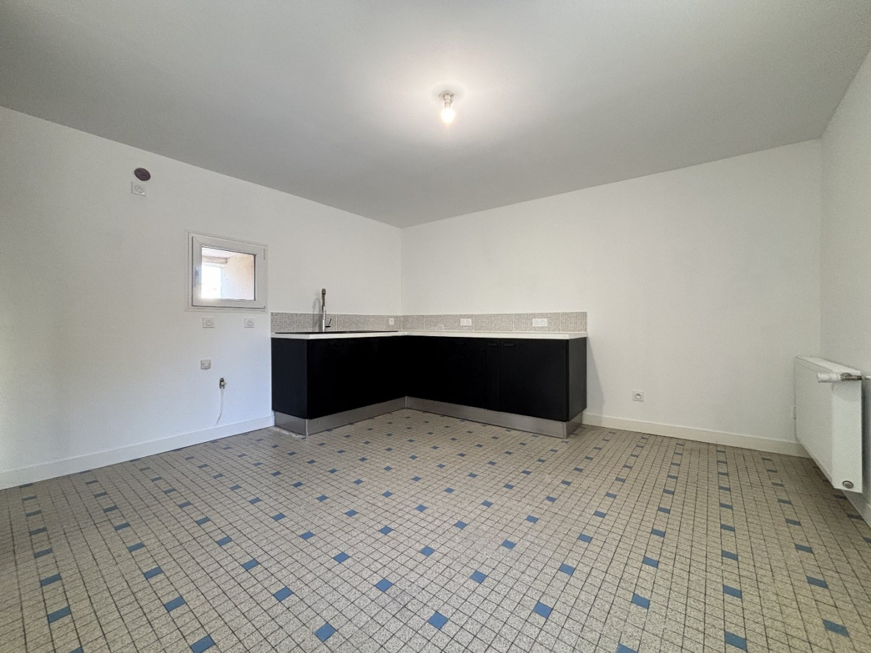 à vendre Maison de ville Niort - Photo 2