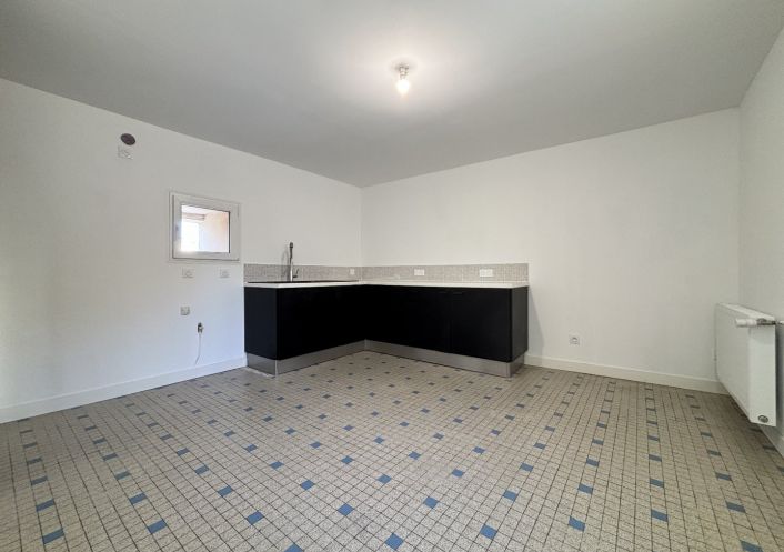 à vendre Maison de ville Niort