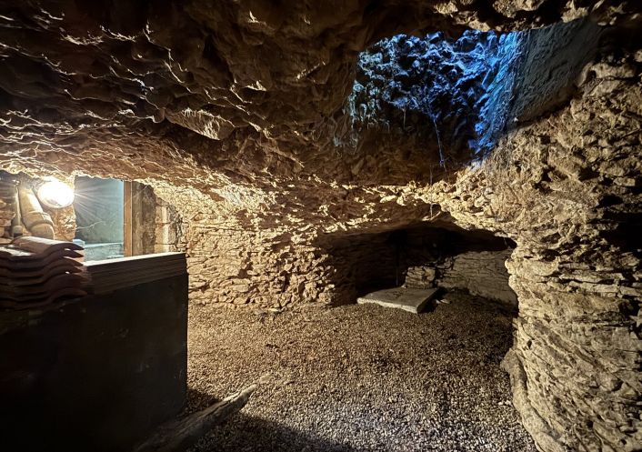 à vendre Maison de ville Niort