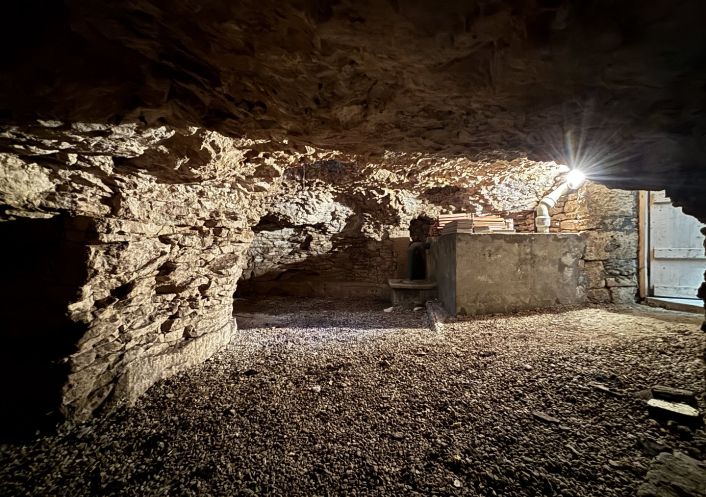 à vendre Maison de ville Niort