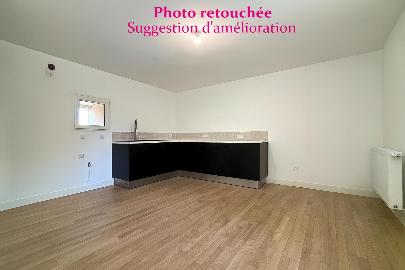 à vendre Maison de ville Niort - Photo 3