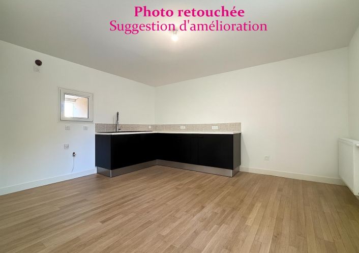 à vendre Maison de ville Niort