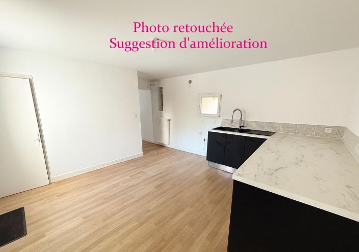 à vendre Maison de ville Niort