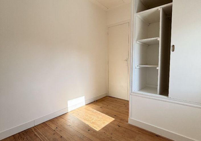 à vendre Maison de ville Niort